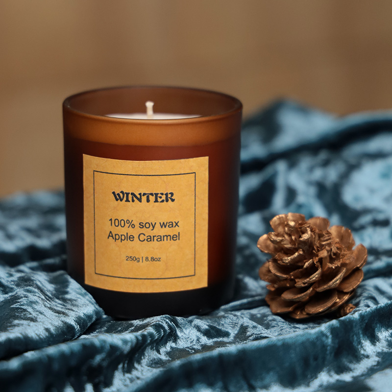 autumn&winter scented candle (6).jpg